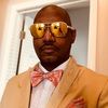 Gregory Starks - @gstar7600 - Poshmark